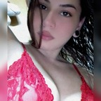 maarshaxxx (𝕄𝕒𝕣𝕤𝕙𝕒 👽) OnlyFans Leaks 

 profile picture