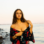 maaryam (Maarya) free OnlyFans Leaks [FREE] profile picture