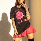 maaxxwest (Mad Maaxx) free OnlyFans content [!NEW!] profile picture