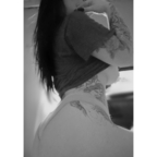 maay_ainara (Big Baby🔥) OnlyFans content [UPDATED] profile picture