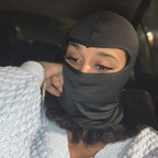 mabbsss (Mabel💕) OF Leaked Pictures & Videos [!NEW!] profile picture