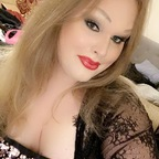mabe_misty (⭐TS Misty Summers) OnlyFans content [UPDATED] profile picture