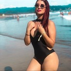 Mabel Martinez (mabel.martinez) Leaked OnlyFans 

 profile picture