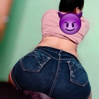 maby1 (Maby) free OnlyFans Leaks 

 profile picture