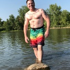 mac.diarmada OnlyFans Leaks 

 profile picture