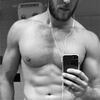 mac_drew (Mac Drew) free OnlyFans Leaked Pictures & Videos 

 profile picture