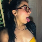 🐰🔥 (@macagreen) Leak OnlyFans 

 profile picture