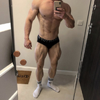 macan007 (PABLO) free OnlyFans Leaked Pictures & Videos 

 profile picture