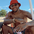 macanaman1 (Macana Man) free OF Leaked Content [FRESH] profile picture