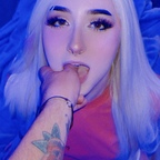 Onlyfans leak macaroninoise 

 profile picture
