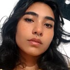 macbitch OnlyFans Leak 

 profile picture