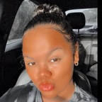 maccc6 OnlyFans Leaked Photos and Videos 

 profile picture