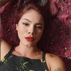 Download maced0 OnlyFans content for free 

 profile picture