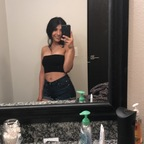 Onlyfans leaked maceface 

 profile picture