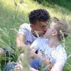 macetheboy OnlyFans Leaks 

 profile picture