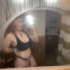 Mace (maceybean) Leaks OnlyFans 

 profile picture