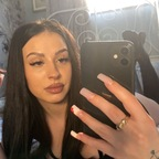 Free access to (@maceymay.x) Leaked OnlyFans 

 profile picture