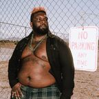 macgee22 OnlyFans Leaked 

 profile picture