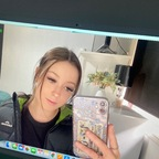 Onlyfans leaks machayla5 

 profile picture