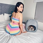 machikayt (Machikayt hot) OnlyFans content 

 profile picture