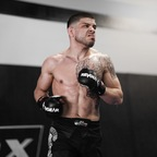 machinegun145 (Chepe Mariscal) free OnlyFans Leaks 

 profile picture