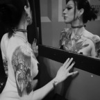 Xena (@machinexscrew) Leak OnlyFans 

 profile picture