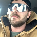 Download machomanrandyyyy OnlyFans content for free 

 profile picture