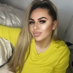 maci-carter (𝗠𝗔𝗖𝗜  🔥😍💖) Only Fans Leaked Pictures and Videos [!NEW!] profile picture