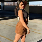 maciahchanel (Maciah💕) OF Leaked Pictures & Videos [FREE] profile picture