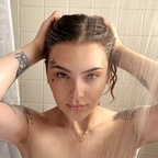 macie33 (Mommy milkers 💦) OF Leaked Pictures & Videos [NEW] profile picture