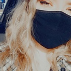 Onlyfans leaks mack-aroni 

 profile picture