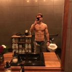 Download mack108 OnlyFans content for free 

 profile picture