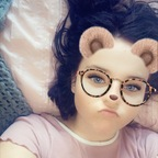 Download mack1968 OnlyFans videos and photos for free 

 profile picture