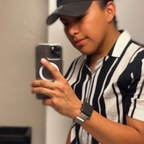 mack_far OnlyFans Leaked 

 profile picture