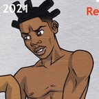 Onlyfans leak mackafamous 

 profile picture