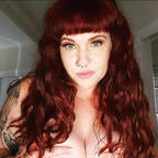 Free access to mackblack33 Leaked OnlyFans 

 profile picture