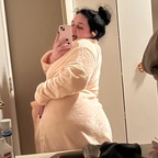 Free access to @mackcozy Leaked OnlyFans 

 profile picture