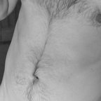 mackdaddy1992 (M) OnlyFans Leaks [FRESH] profile picture