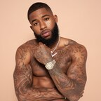 mackem (Malcom Drummer) OnlyFans content [UPDATED] profile picture