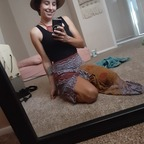 mackenzie_420 (MacKenzie_420) free OnlyFans Leaked Videos and Pictures 

 profile picture