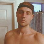 Onlyfans leaks mackenzieclaude 

 profile picture