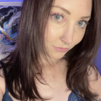 Download mackenziestith OnlyFans content for free 

 profile picture
