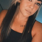 Mackenzie The Frenzy (@mackenziethefrenzy) Leak OnlyFans 

 profile picture