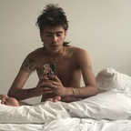 Onlyfans leak mackenzietk 

 profile picture