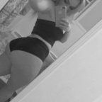 Mack @mackk_0324 Leaks OnlyFans 

 profile picture