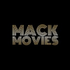 Free access to (mackmovies) Leaked OnlyFans 

 profile picture