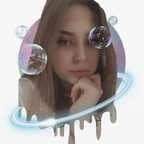 mackypie21 (mackypie21) free OnlyFans Leaked Content 

 profile picture