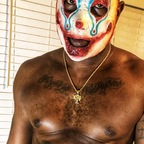 maclovin87 OnlyFans Leaks 

 profile picture