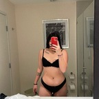 macm09 (María Argelia) free OnlyFans Leaks 

 profile picture
