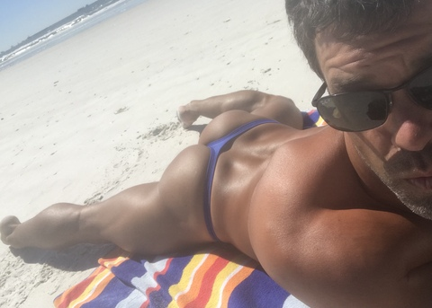 Header of macnorwooddaily